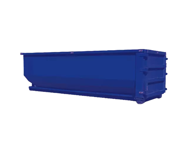 Affordable Roll-Off Dumpster Size in Madison, WI 6 construction dumpster