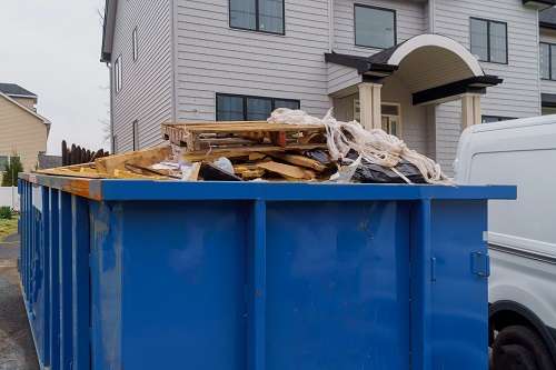 Affordable Dumpster Services in Madison, WI 6 constructionMadisonDumpster