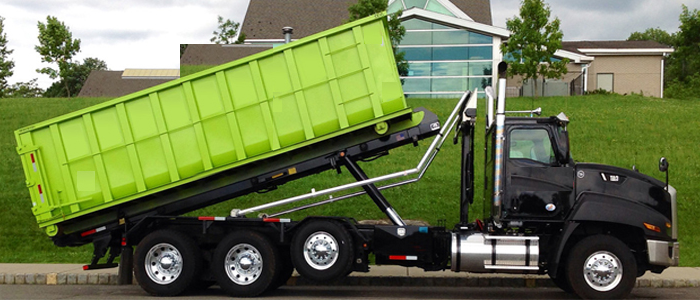 Roll off Dumpster Rental in Madison WI - Madison Dumpster 1 Roll Off Dumpster Rental madison