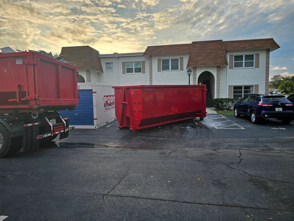 Home 5 image 9